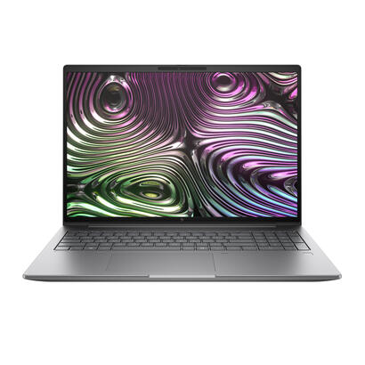 portatil-workstation-hp-zbook-x-g1i-16-inch-mobile-pantalla-tactil-wi-fi-7-80211be-w11-pro
