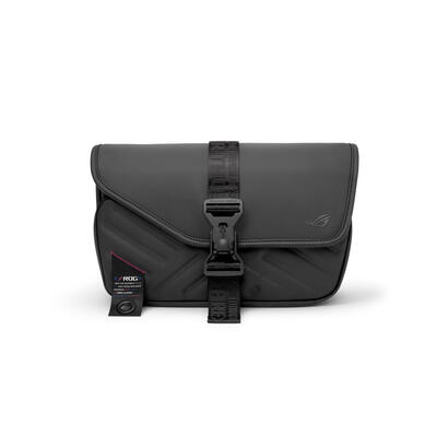 asus-bc3004-rog-slash-sling-bag-40