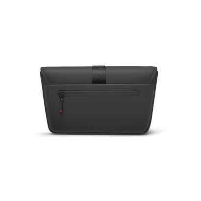 asus-bc3004-rog-slash-sling-bag-40