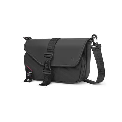 asus-bc3004-rog-slash-sling-bag-40