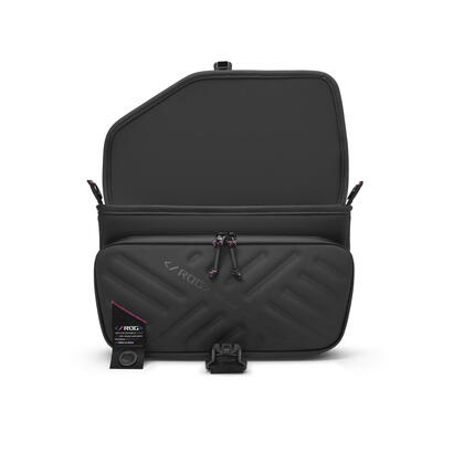 asus-bc3004-rog-slash-sling-bag-40