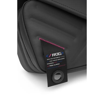 asus-bc3004-rog-slash-sling-bag-40