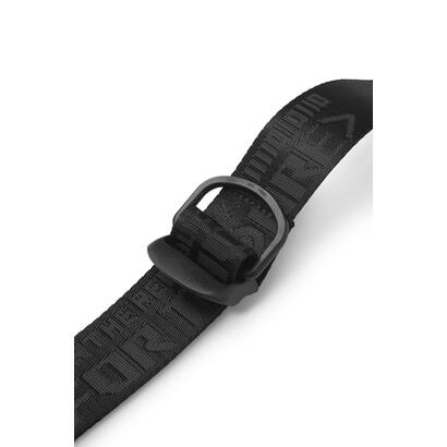 asus-bc3004-rog-slash-sling-bag-40
