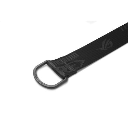 asus-bc3004-rog-slash-sling-bag-40