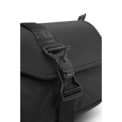 asus-bc3004-rog-slash-sling-bag-40