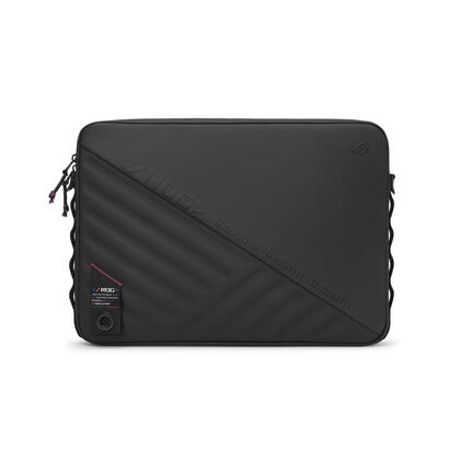 funda-asus-16-bs3601-rog-sleeve-4016-negro