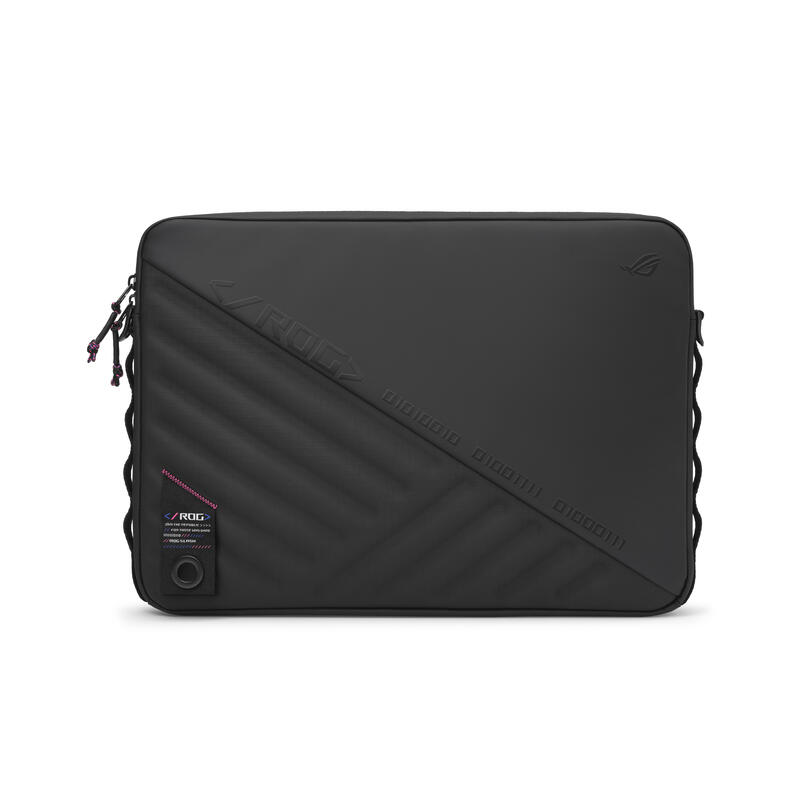 funda-asus-16-bs3601-rog-sleeve-4016-negro