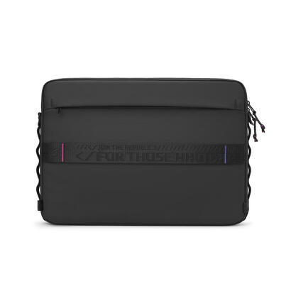 funda-asus-16-bs3601-rog-sleeve-4016-negro