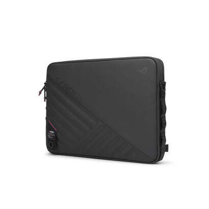 funda-asus-16-bs3601-rog-sleeve-4016-negro