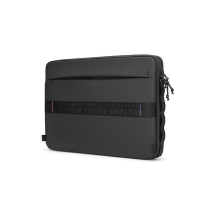 funda-asus-16-bs3601-rog-sleeve-4016-negro