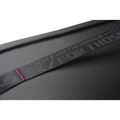 funda-asus-16-bs3601-rog-sleeve-4016-negro