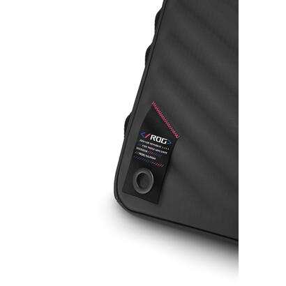 funda-asus-16-bs3601-rog-sleeve-4016-negro