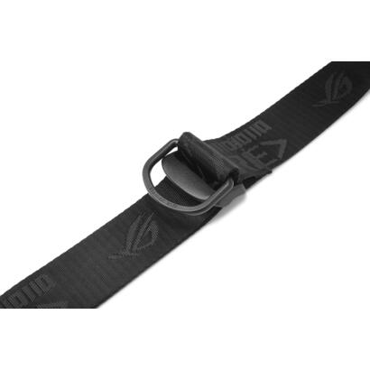 funda-asus-16-bs3601-rog-sleeve-4016-negro