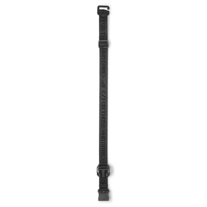 funda-asus-16-bs3601-rog-sleeve-4016-negro