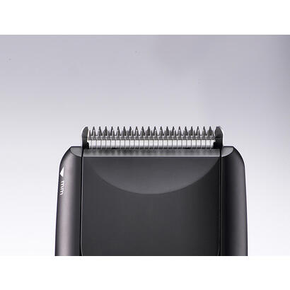 cortapelo-panasonic-er-gc20-k503-hair-clipper