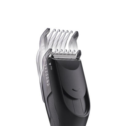 cortapelo-panasonic-er-gc20-k503-hair-clipper