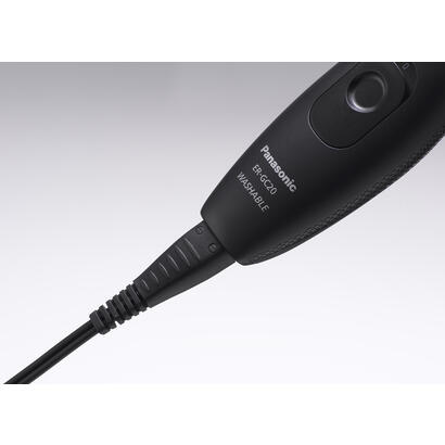 cortapelo-panasonic-er-gc20-k503-hair-clipper