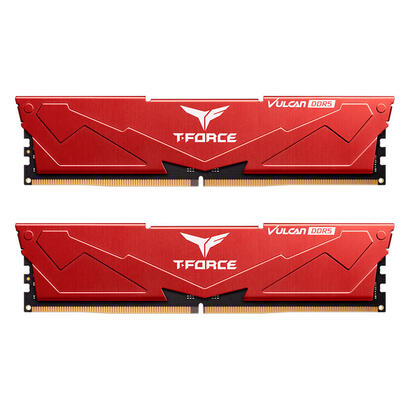 memoria-team-group-vulcan-ddr5-32-gb-2-x-16-gb-flrd532g6000hc30dc01