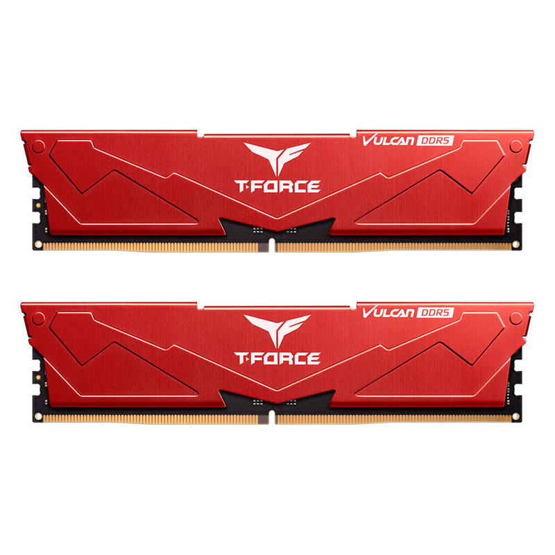 memoria-team-group-vulcan-ddr5-32-gb-2-x-16-gb-flrd532g6000hc30dc01