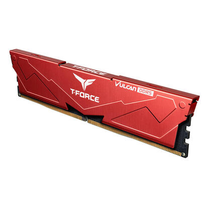 memoria-team-group-vulcan-ddr5-32-gb-2-x-16-gb-flrd532g6000hc30dc01