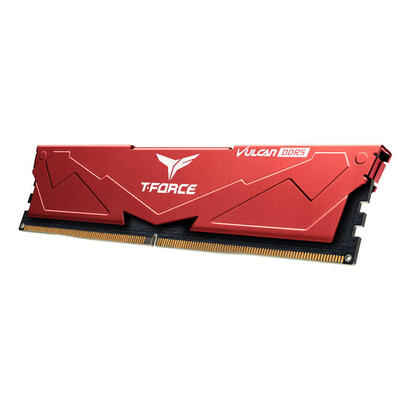 memoria-team-group-vulcan-ddr5-32-gb-2-x-16-gb-flrd532g6000hc30dc01