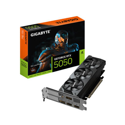 vga-gigabyte-geforce-rtx-5050-8gb-oc-low-profile