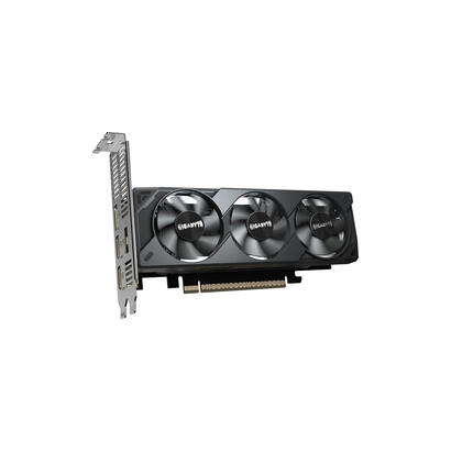 vga-gigabyte-geforce-rtx-5050-8gb-oc-low-profile