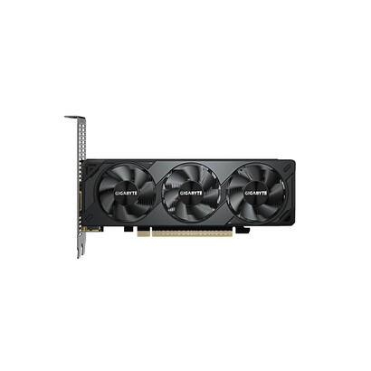 vga-gigabyte-geforce-rtx-5050-8gb-oc-low-profile