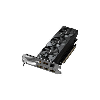 vga-gigabyte-geforce-rtx-5050-8gb-oc-low-profile