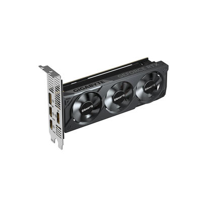 vga-gigabyte-geforce-rtx-5050-8gb-oc-low-profile