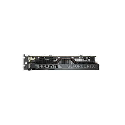 vga-gigabyte-geforce-rtx-5050-8gb-oc-low-profile