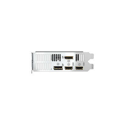 vga-gigabyte-geforce-rtx-5050-8gb-oc-low-profile