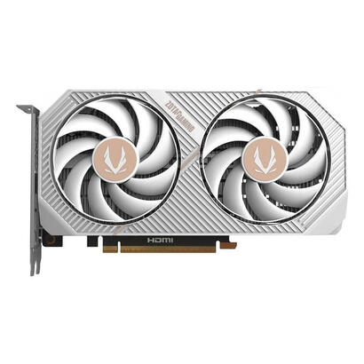 vga-zotac-geforce-rtx-5060-8gb-twin-edge-oc-white