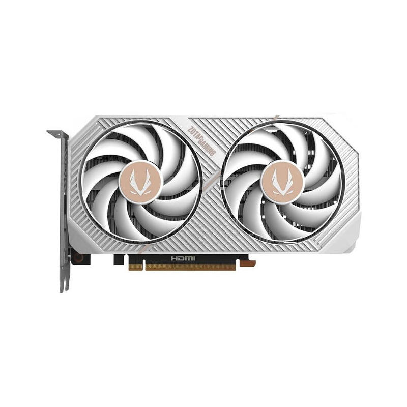 vga-zotac-geforce-rtx-5060-8gb-twin-edge-oc-white vga-zotac-geforce-rtx-5060-8gb-twin-edge-oc-white