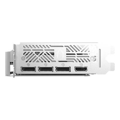 vga-zotac-geforce-rtx-5060-8gb-twin-edge-oc-white