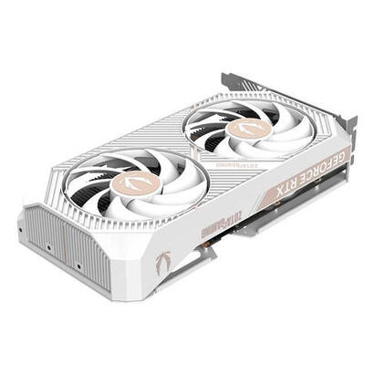 vga-zotac-geforce-rtx-5060-8gb-twin-edge-oc-white