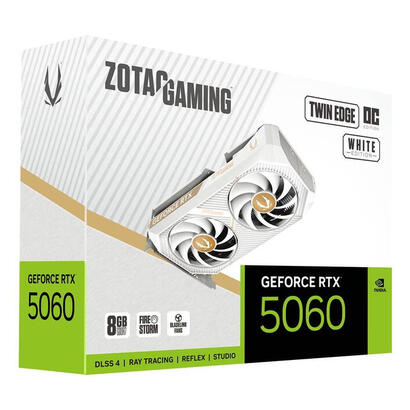 vga-zotac-geforce-rtx-5060-8gb-twin-edge-oc-white
