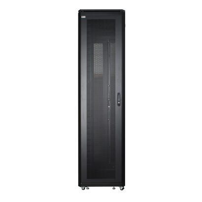 19-46u-rack-cabinet-600-x-1000-x-2231mm-server-line-