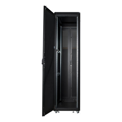 19-46u-rack-cabinet-600-x-1000-x-2231mm-server-line-