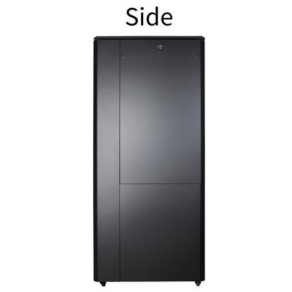 logon-rsl46u61bl-armario-rack-46u-rack-o-bastidor-independiente-negro