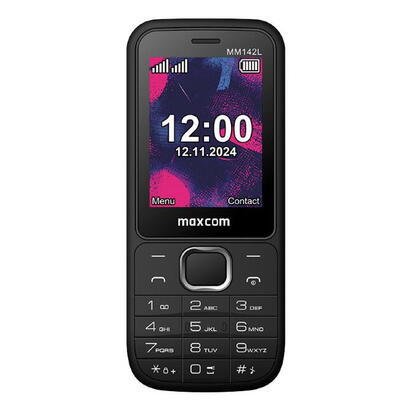 telefon-mm-142l-classic