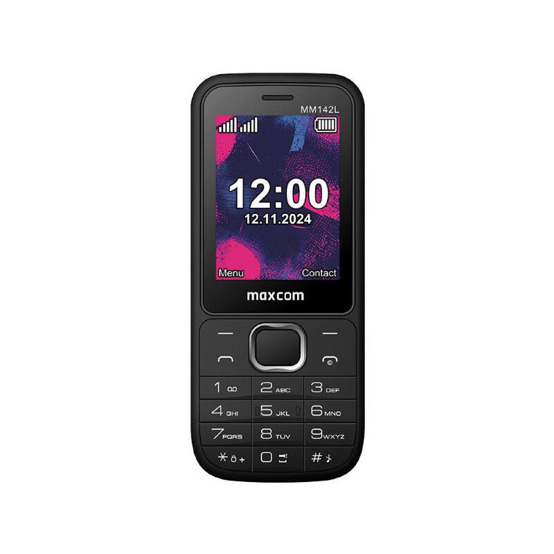telefon-mm-142l-classic