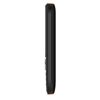 telefon-mm-142l-classic