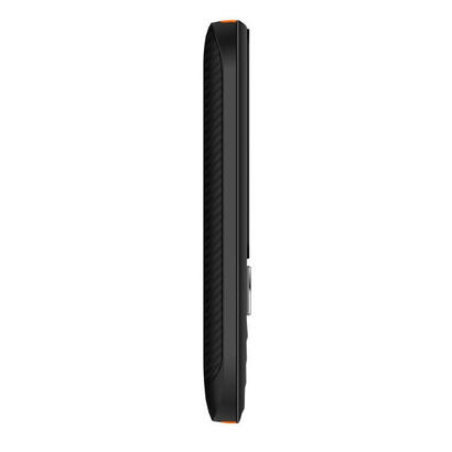 telefon-mm-142l-classic