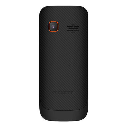 maxcom-classic-mm142l-61-cm-24-81-g-negro