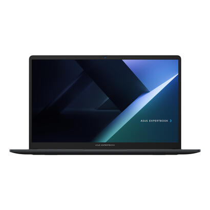 portatil-asus-b1503cva-nj4616xa-i3-1315u-8gb-ssd-256gb-156-