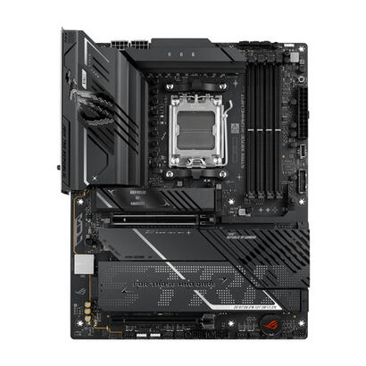placa-base-asus-strix-x870e-h-gaming-am5-atx-wifi7-am5-ddr5-atx-90mb1m90-m0eay0