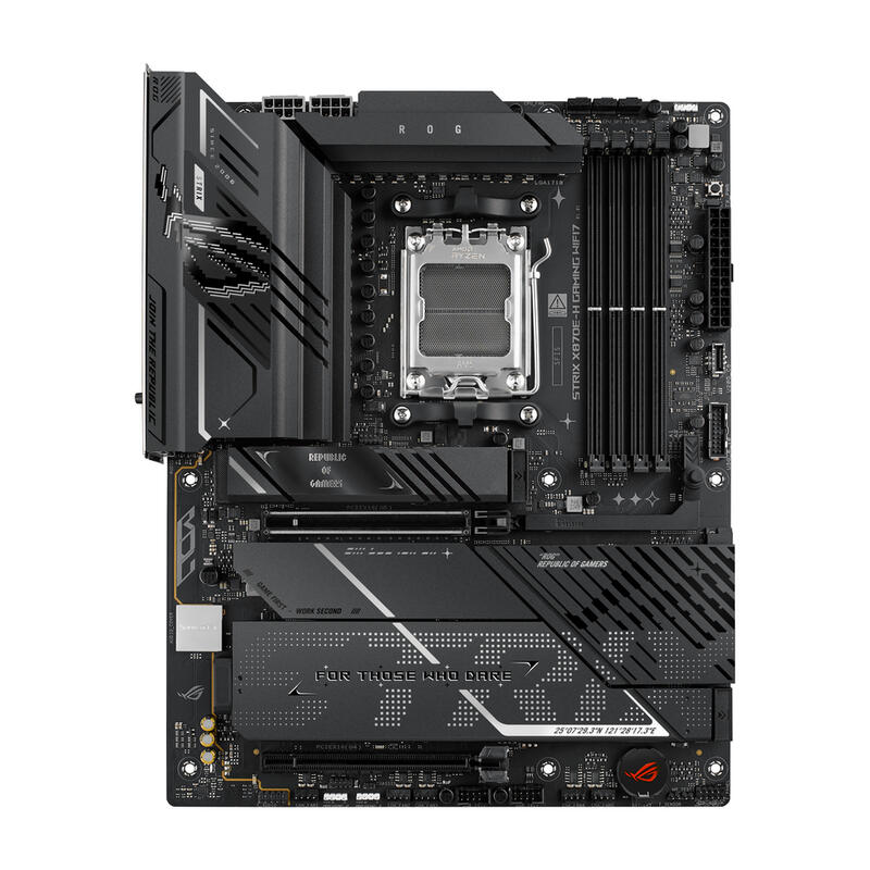 placa-base-asus-strix-x870e-h-gaming-am5-atx-wifi7-am5-ddr5-atx-90mb1m90-m0eay0