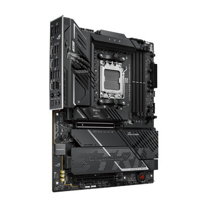 placa-base-asus-strix-x870e-h-gaming-am5-atx-wifi7-am5-ddr5-atx-90mb1m90-m0eay0