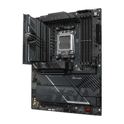 asus-asus-rog-strix-x870e-h-gaming-wifi7-90mb1m90-m0eay0